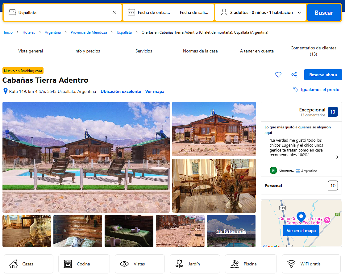 cabanas-tierra-adentro-booking