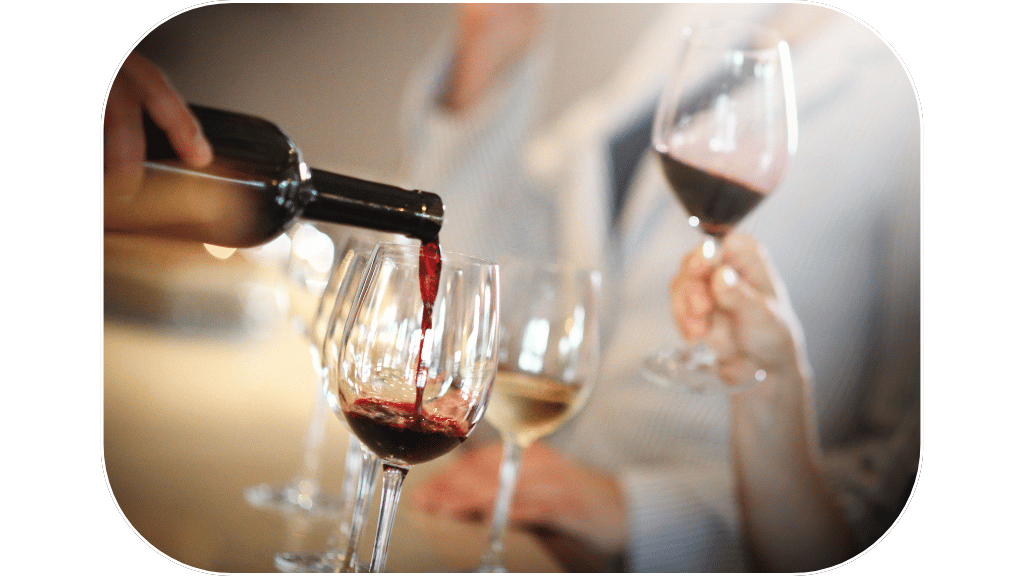 cabañas-tierra-adentro-degustaciond-de-vinos