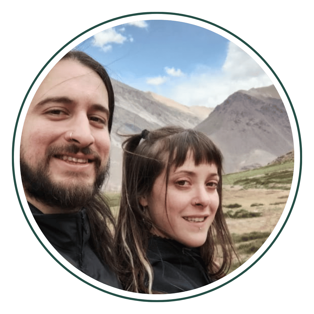 cabañas-tierra-adentro-nuestro-equipo-anfitriones