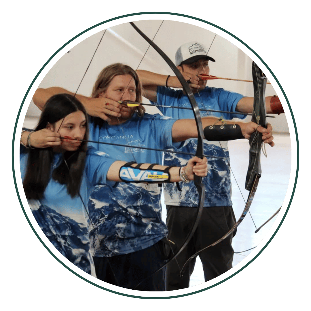 cabañas-tierra-adentro-nuestro-equipo-tiro-con-arco