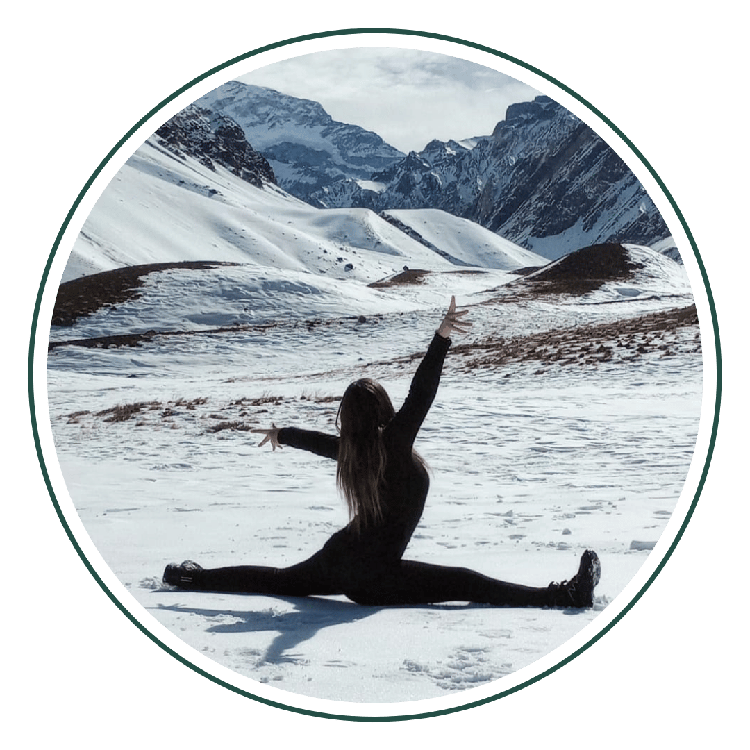 cabañas-tierra-adentro-nuestro-equipo-yoga-yogaterapia