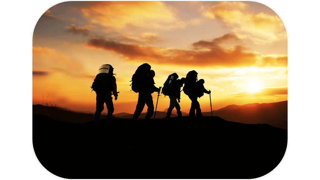 cabañas-tierra-adentro-trekking-hicking