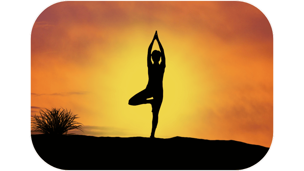 cabañas-tierra-adentro-yoga-yogaterapia